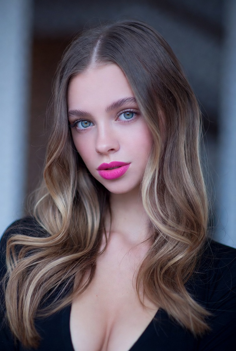 ad3cbbc1 c064 4251 9259 8ec701574f85